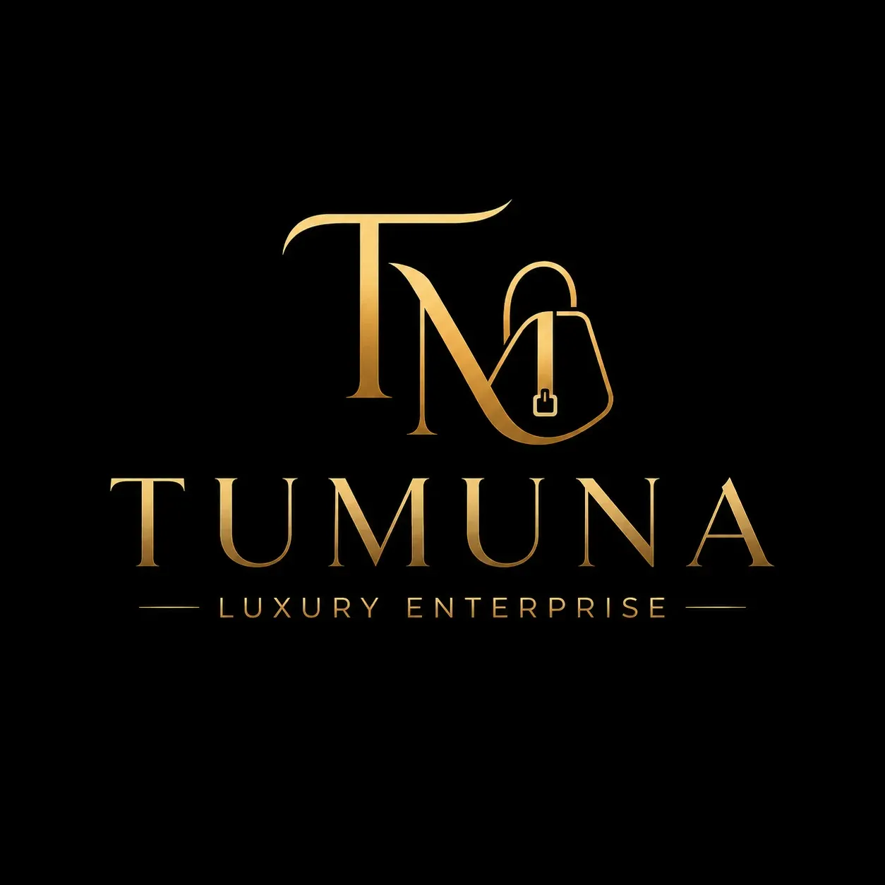 TUMUNA LUXURY ENTERPRISE